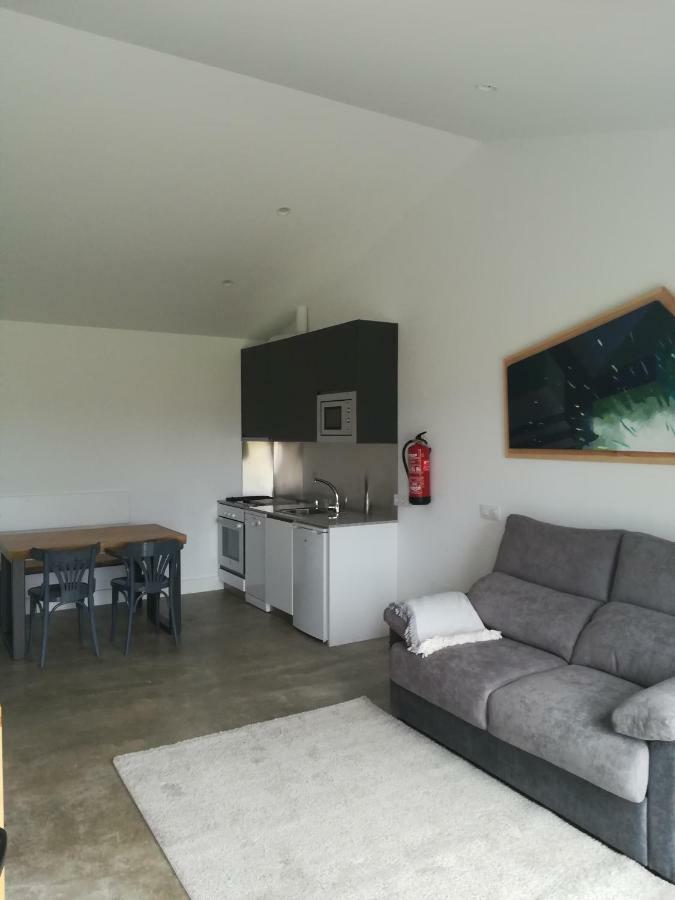 La Isla De Prospero Apartment *
